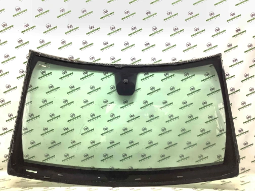 Лобовое стекло 3961-320 Dodge Durango  68213825AB 