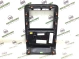 Блок управления печки/климат-контроля 3961-322 Dodge Durango  05091858AB 