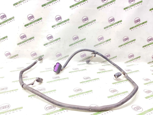 Электропроводка бампера (коса) 3961-328 Dodge Durango  68143474AA 