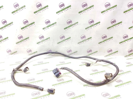 Электропроводка бампера (коса) 3961-328 Dodge Durango  68143474AA 