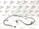 Электропроводка бампера (коса) 3961-328 Dodge Durango  68143474AA 