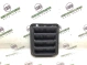 Щиток вентиляции 3961-329 Dodge Durango  5058643AA 