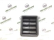 Щиток вентиляции 3961-329 Dodge Durango  5058643AA 
