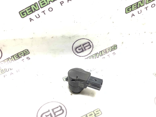 Датчик парктроника, крепеж, корпус 3961-336 Dodge Durango  1EW63AXRAA 
