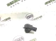 Датчик парктроника, крепеж, корпус 3961-336 Dodge Durango  1EW63AXRAA 