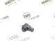 Датчик парктроника, крепеж, корпус 3961-336 Dodge Durango  1EW63AXRAA 