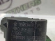 Датчик парктроника, крепеж, корпус 3961-336 Dodge Durango  1EW63AXRAA 