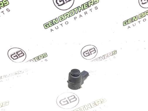 Датчик парктроника, крепеж, корпус 3961-336 Dodge Durango  1EW63AXRAA 