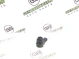Датчик парктроника, крепеж, корпус 3961-336 Dodge Durango  1EW63AXRAA 