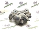 Суппорт задний левый 3961-341 Dodge Durango  68052377AA 
