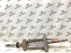Колонка рулевая 3961-359 Dodge Durango  68140621AD 