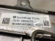 Колонка рулевая 3961-359 Dodge Durango  68140621AD 