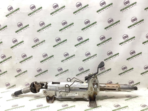 Колонка рулевая 3961-359 Dodge Durango  68140621AD 