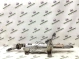 Колонка рулевая 3961-359 Dodge Durango  68140621AD 