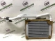 Радиатор обогревателя (печки) 3961-363 Dodge Durango  68089097AA 