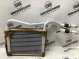 Радиатор обогревателя (печки) 3961-363 Dodge Durango  68089097AA 