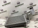 Испаритель кондиционера 3961-364 Dodge Durango  68147012AB 