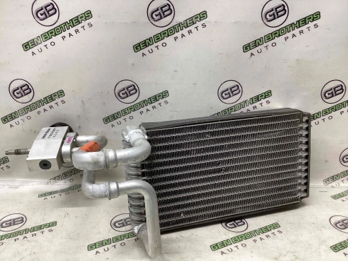 Испаритель кондиционера 3961-364 Dodge Durango  68147012AB 