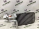 Испаритель кондиционера 3961-364 Dodge Durango  68147012AB 