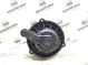 Моторчик печки 3961-365 Dodge Durango  68089094AA 