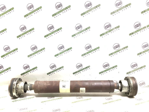 Карданный вал 3961-367 Dodge Durango  52853642AD 