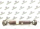 Карданный вал 3961-367 Dodge Durango  52853642AD 