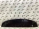 Спойлер 3961-368 Dodge Durango  68105149AD 