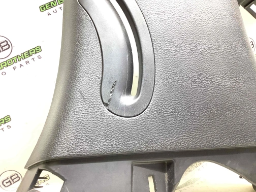 Обшивка задней стойки правая 3961-375 Dodge Durango  1GR12DX9AF 
