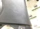 Обшивка задней стойки правая 3961-375 Dodge Durango  1GR12DX9AF 