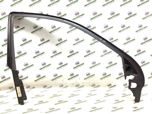 Накладка на дверь 3961-382 Dodge Durango  5XT60DX9AA 