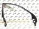 Накладка на дверь 3961-382 Dodge Durango  5XT60DX9AA 