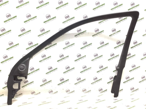 Накладка на дверь 3961-382 Dodge Durango  5XT60DX9AA 