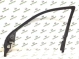 Накладка на дверь 3961-382 Dodge Durango  5XT60DX9AA 