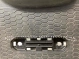 Подстаканник 3961-383 Dodge Durango  1WQ01TRMAB 