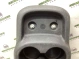 Подстаканник 3961-383 Dodge Durango  1WQ01TRMAB 
