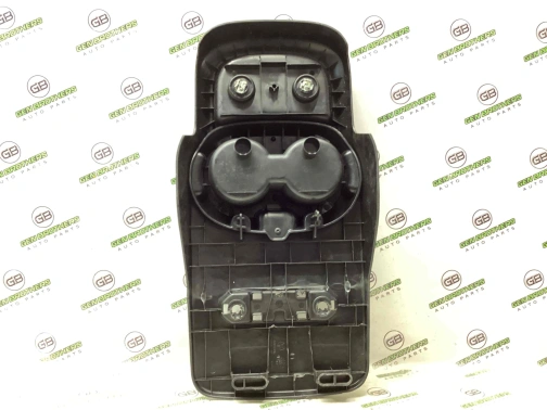 Подстаканник 3961-383 Dodge Durango  1WQ01TRMAB 