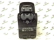 Подстаканник 3961-383 Dodge Durango  1WQ01TRMAB 
