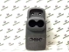 Подстаканник 3961-383 Dodge Durango  1WQ01TRMAB 