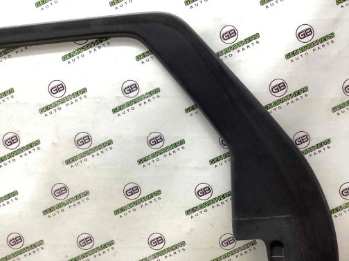 Накладка на дверь 3961-385 Dodge Durango  1GX32DX9AC 