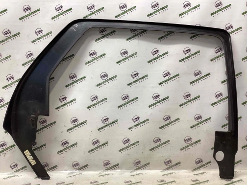 Накладка на дверь 3961-385 Dodge Durango  1GX32DX9AC 