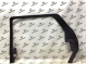 Накладка на дверь 3961-385 Dodge Durango  1GX32DX9AC 