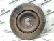 Тормозной диск передний 3961-391 Dodge Durango  2AMV4763AC 