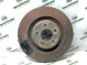 Тормозной диск передний 3961-391 Dodge Durango  2AMV4763AC 