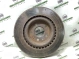 Тормозной диск передний 3961-393 Dodge Durango  2AMV4762AC 
