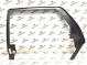 Накладка на дверь 3961-394 Dodge Durango  1GX29DX9AC 