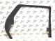 Накладка на дверь 3961-394 Dodge Durango  1GX29DX9AC 