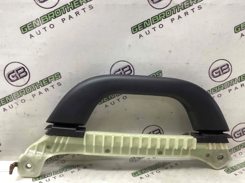 Ручка внутренняя потолочная 3961-397 Dodge Durango  1NS87DX9AB 
