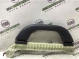 Ручка внутренняя потолочная 3961-397 Dodge Durango  1NS87DX9AB 