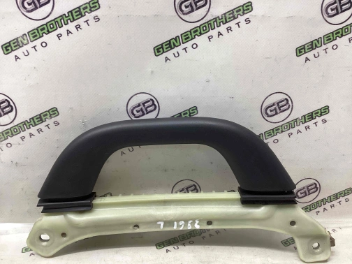 Ручка внутренняя потолочная 3961-397 Dodge Durango  1NS87DX9AB 