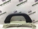 Ручка внутренняя потолочная 3961-397 Dodge Durango  1NS87DX9AB 